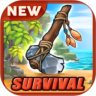 失落之岛:Survival Game Lost Island 鸿蒙版