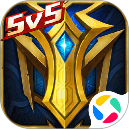  Application icon - the official new version of Soul Blade 2024
