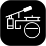 应用宝logo