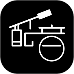 讯飞配音2026官方新版图标