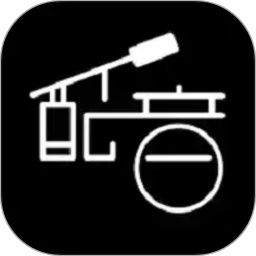 讯飞配音2026官方新版图标