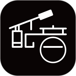 讯飞配音2026官方新版图标