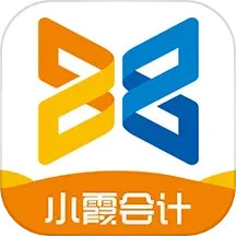 意甲直播