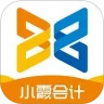 应用宝logo