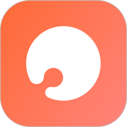 最福利2025官方新版图标