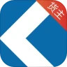 应用宝logo