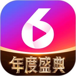 六间房直播 9.4.0.1113