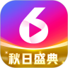 应用宝logo