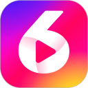 六间房直播安卓版(apk)