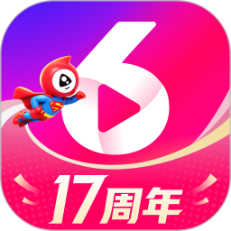 六间房直播2026官方新版图标