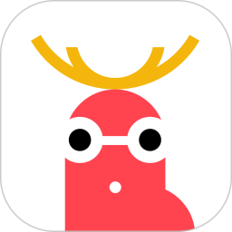 一鹿有车2025官方新版图标