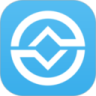 应用宝logo