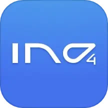 应用icon-IND4汽车人2024官方新版