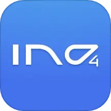 IND4汽车人2025官方新版图标