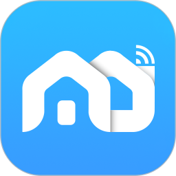 乡邻2026官方新版图标