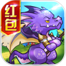 丛林捉妖计鸿蒙版