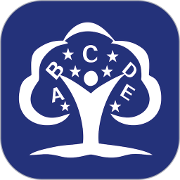 单词树2026官方新版图标