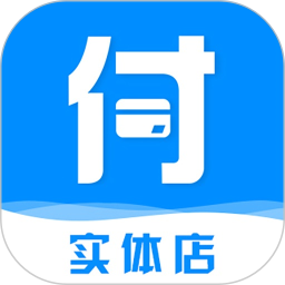 应用icon-信用付2024官方新版