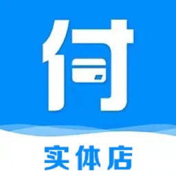 信用付2025官方新版图标