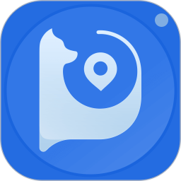 Ѳapp