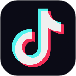 抖音APP下载-抖音视频电脑版APP官网最新版下载安装-应用宝官网