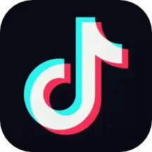抖音APP下载-抖音视频电脑版APP官网最新版下载安装-应用宝官网