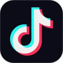 抖音APP下载-抖音视频电脑版APP官网最新版下载安装-应用宝官网