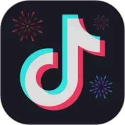 抖音2026官方新版图标