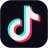 应用宝logo