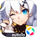 崩坏3安卓版(apk)