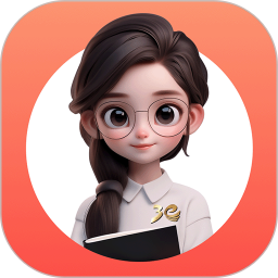 3E口语2026官方新版图标