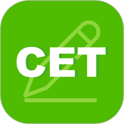 cq9电子下载