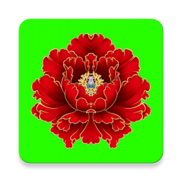 应用icon-绿植花卉2024官方新版