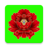 应用宝logo