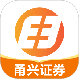 甬兴涨停宝2025官方新版图标