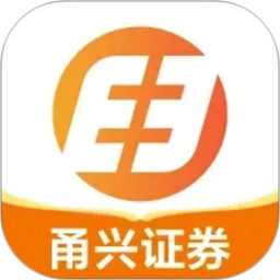 甬兴涨停宝2026官方新版图标