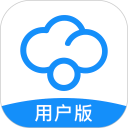 蘑菇圈设备用户版安卓版