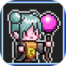 Dot Heroes Ⅱ :Top Summoner 鸿蒙版