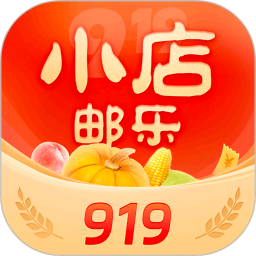 邮乐小店 3.5.7