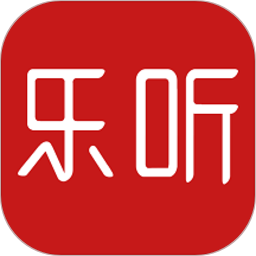 樂聽頭條FM