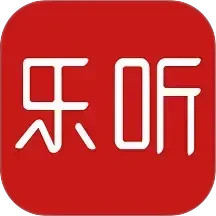 乐听头条2025官方新版图标