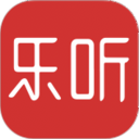 乐听头条2026官方新版图标