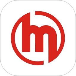 杭州地铁2025官方新版图标