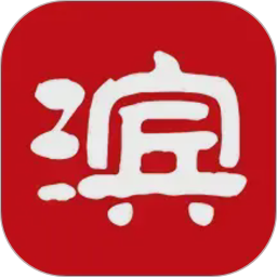 品质滨州2026官方新版图标