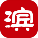 品质滨州2026官方新版图标