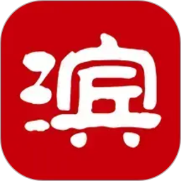 品质滨州2026官方新版图标