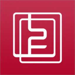 上海信托2025官方新版图标