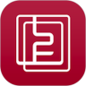 应用宝logo