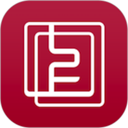 上海信托2026官方新版图标