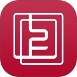上海信托2026官方新版图标